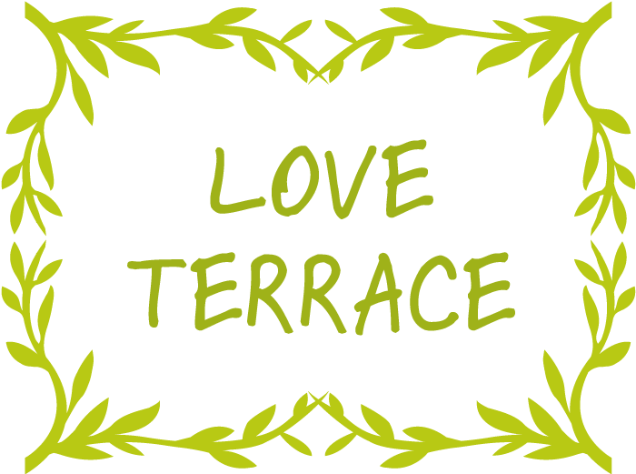 心の鎧を取り除き生きやすくする女性のための筆文字サロン　名古屋